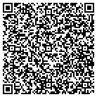QR code with Services For The Blind WA contacts