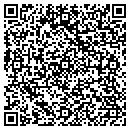 QR code with Alice Almighty contacts
