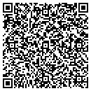 QR code with Kid's World Northwest contacts