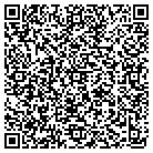 QR code with Universal Ice Blast Inc contacts