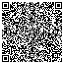 QR code with Impact Church Intl contacts