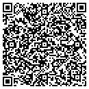 QR code with Laurel Saromines contacts