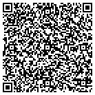 QR code with Arita Japanese Restaurant contacts