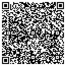 QR code with Doug Piper Company contacts