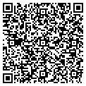 QR code with Ergoworks contacts
