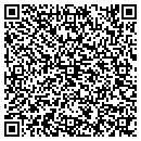 QR code with Robert Walter & Assoc contacts