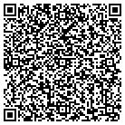 QR code with Kellogg Middle School contacts