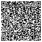 QR code with Rayonier NW Forest Resources contacts