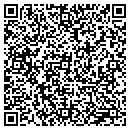 QR code with Michael D Daudt contacts