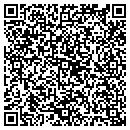 QR code with Richard D Curtis contacts