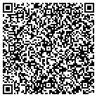 QR code with Prosecuting Attorneys Office contacts