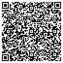 QR code with Burlington Library contacts
