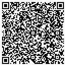 QR code with Trend Synthesis contacts