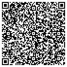 QR code with Two Rivers Furniture Restorers contacts