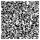 QR code with American Action SEC Systems contacts