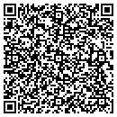 QR code with Wb Enterprises contacts