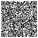 QR code with JS Teriyaki contacts