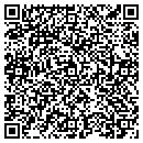 QR code with ESF Industries Inc contacts