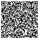 QR code with Visual Impact contacts