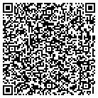 QR code with Robert C Shell CPA contacts