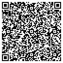 QR code with Orba M Emch contacts