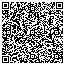 QR code with Jjs Designs contacts