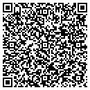 QR code with Buds Rv Servicing contacts