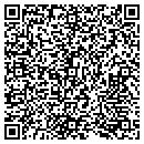 QR code with Library Systems contacts