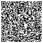 QR code with Bus Development Services contacts