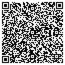 QR code with Jonathan A Kauffman contacts
