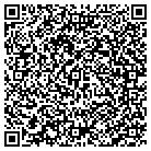 QR code with Fraley/Stricker Architects contacts