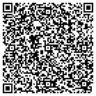 QR code with Chewelah Boarding Home contacts