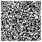 QR code with Enteruption & Elc Heavyland contacts