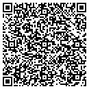QR code with Water Irrigation contacts
