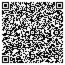 QR code with Mariscos San Juan contacts
