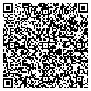 QR code with D & L Screen Printing contacts