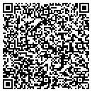 QR code with Criterium Pioli Engineers contacts