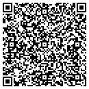 QR code with Larry's Jewelry contacts