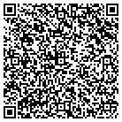 QR code with MOUNT St Michael Academy contacts