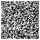 QR code with Carter & Mackey contacts