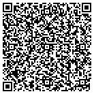 QR code with Canyon Crest Security contacts