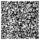QR code with Carquest Auto Parts contacts