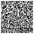 QR code with Quick Star contacts