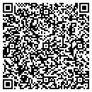 QR code with Piccadillys contacts
