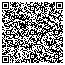 QR code with Action Force One contacts