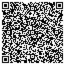 QR code with Saticoy Lemon Assn contacts
