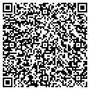 QR code with Grimes Garden & Home contacts