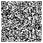 QR code with Precision Auto Detail contacts