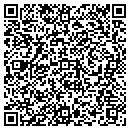 QR code with Lyre River Gravel Co contacts