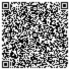 QR code with Darby Janitorial Service contacts